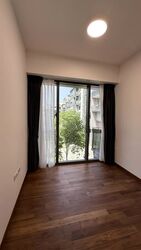 Verdale (D21), Apartment #544709591